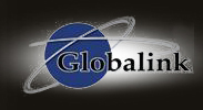globalink logo